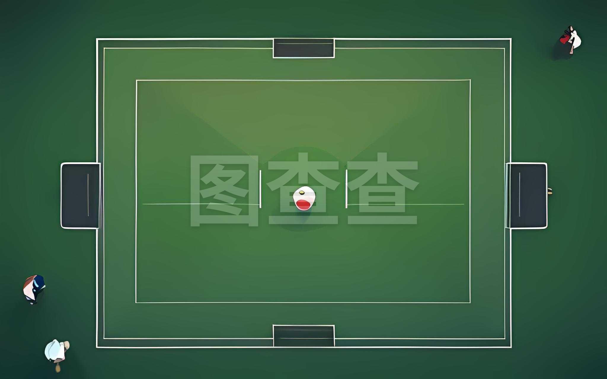 日本球员选
