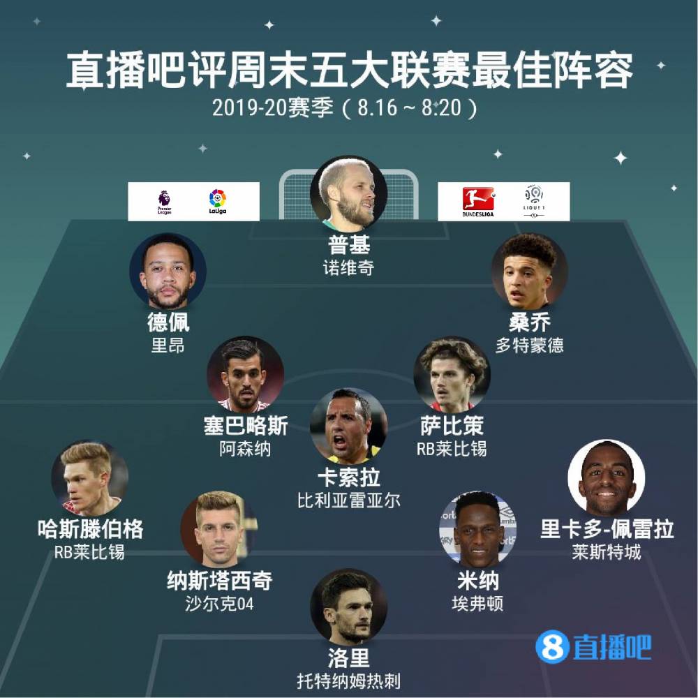 声音不只是