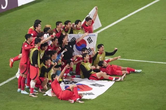 他们会利用