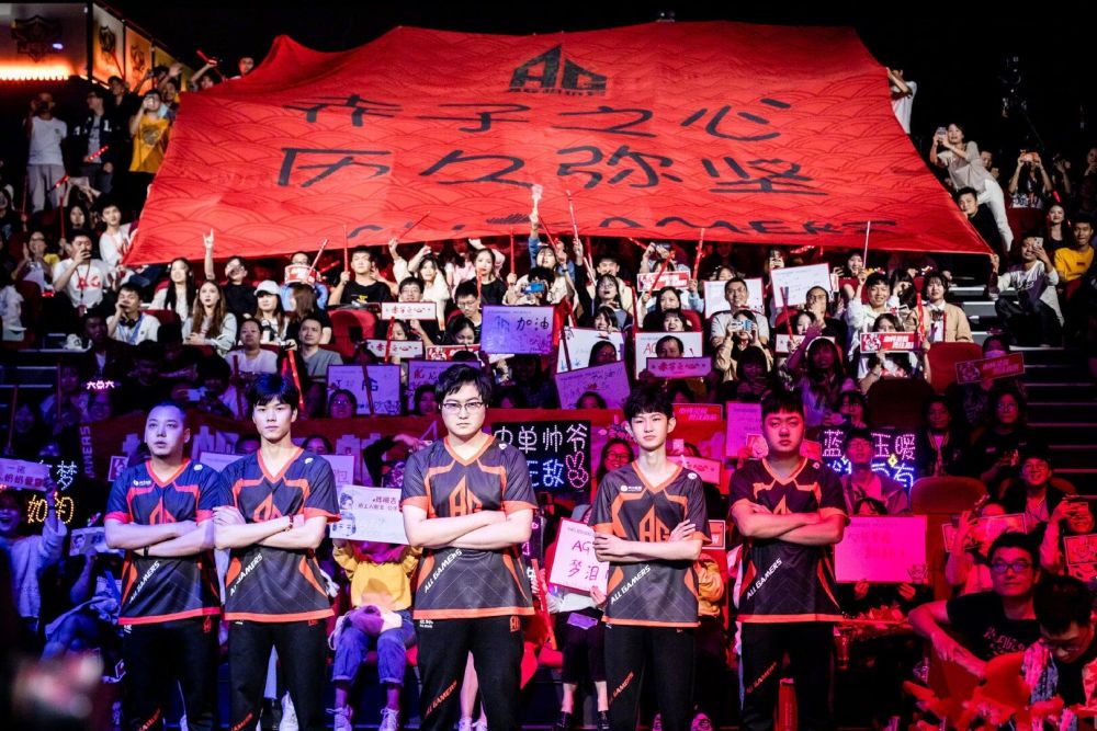 来消耗对手