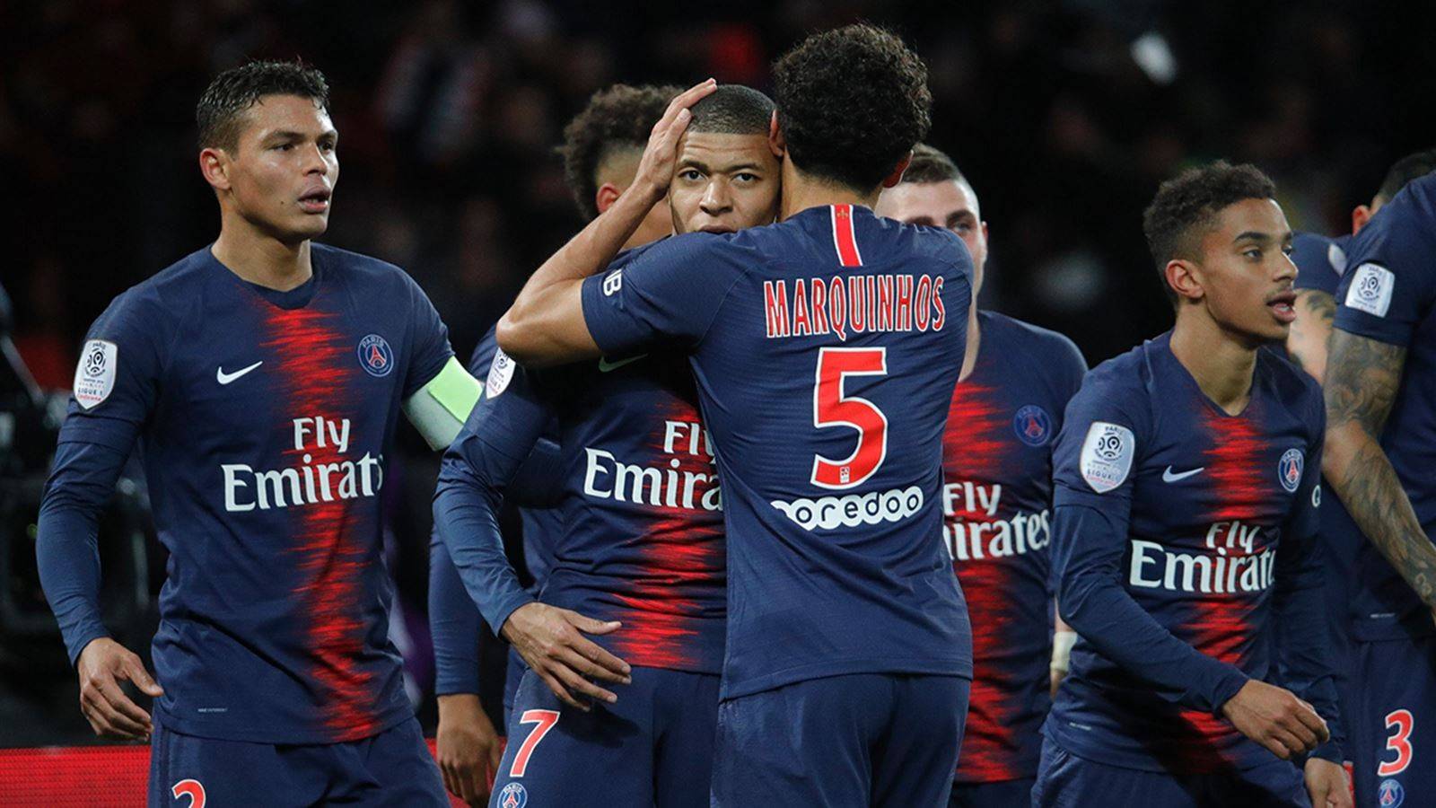 为有效的调 为有效的调