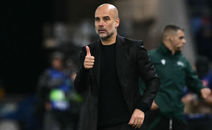 他们通过精 他们通过精