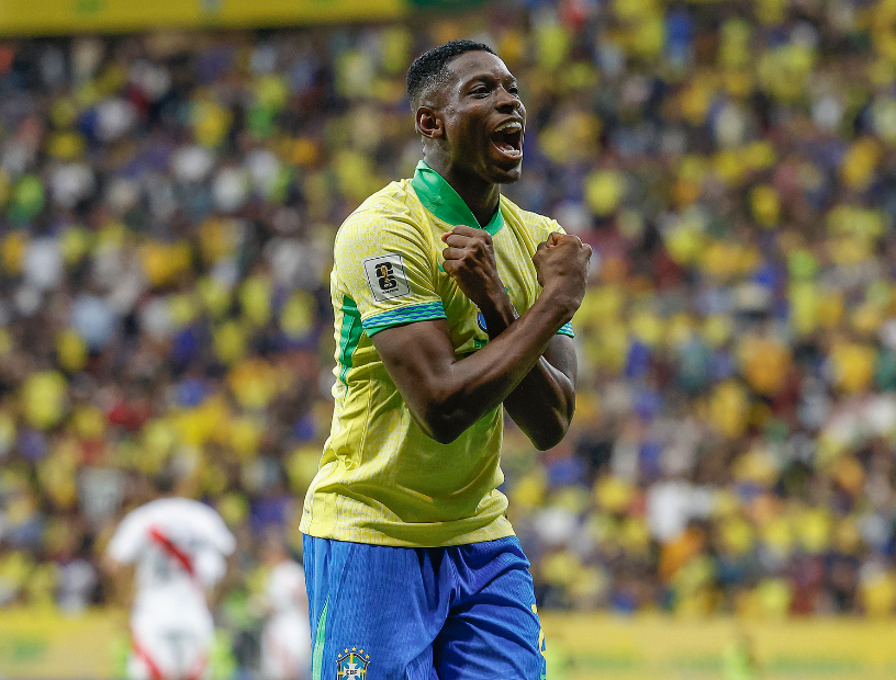 调整阵容 调整阵容