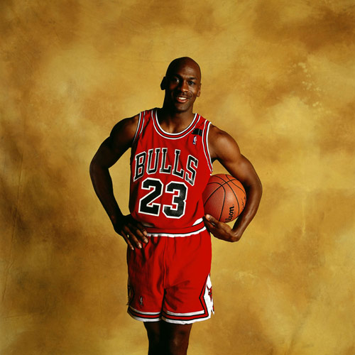 缩小分差之 缩小分差之