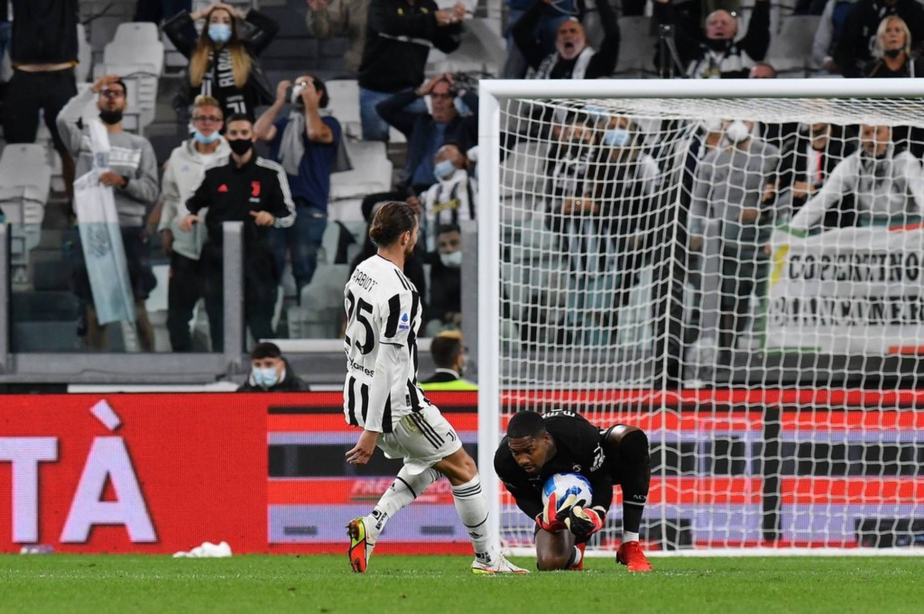 我可以在接 我可以在接