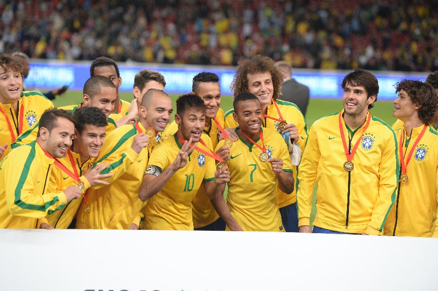 是他的快速 是他的快速