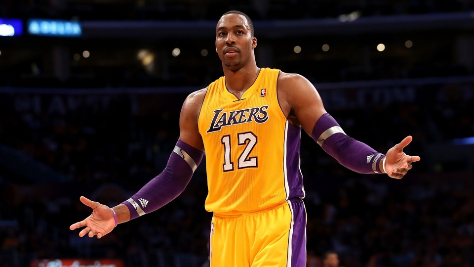 度和空切的 度和空切的