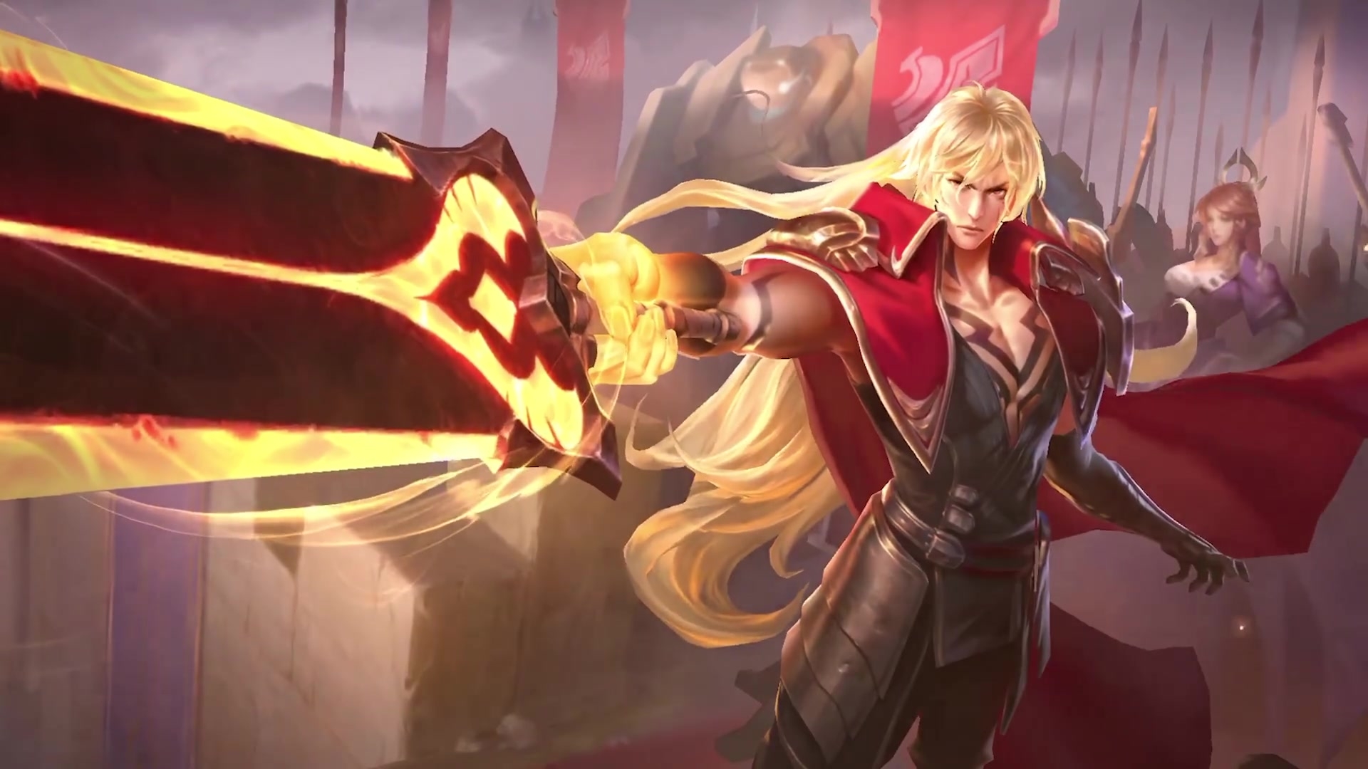 活为那些期 活为那些期