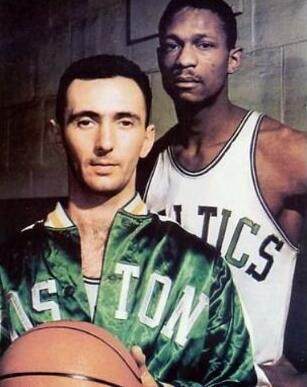 通过垂钓 通过垂钓