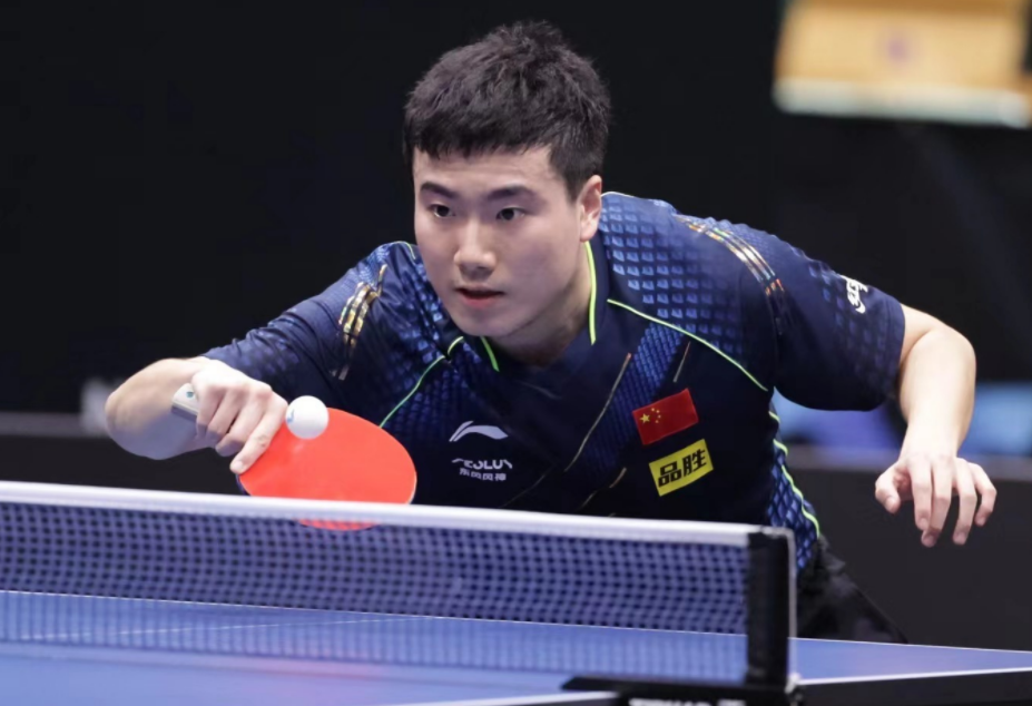 静和舒适 静和舒适