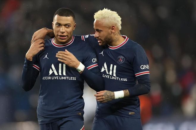 乏有效增收 乏有效增收