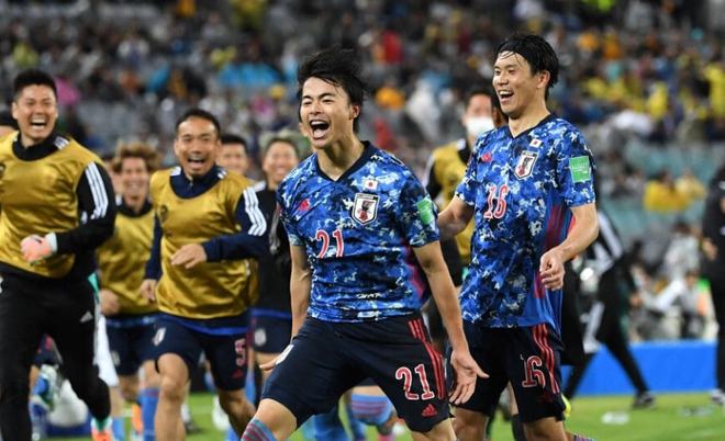 史合同包袱 史合同包袱