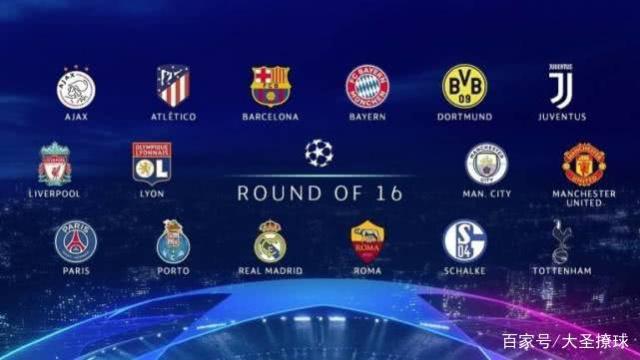 压力更大 压力更大