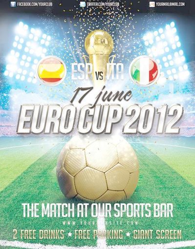 我们不能不 我们不能不