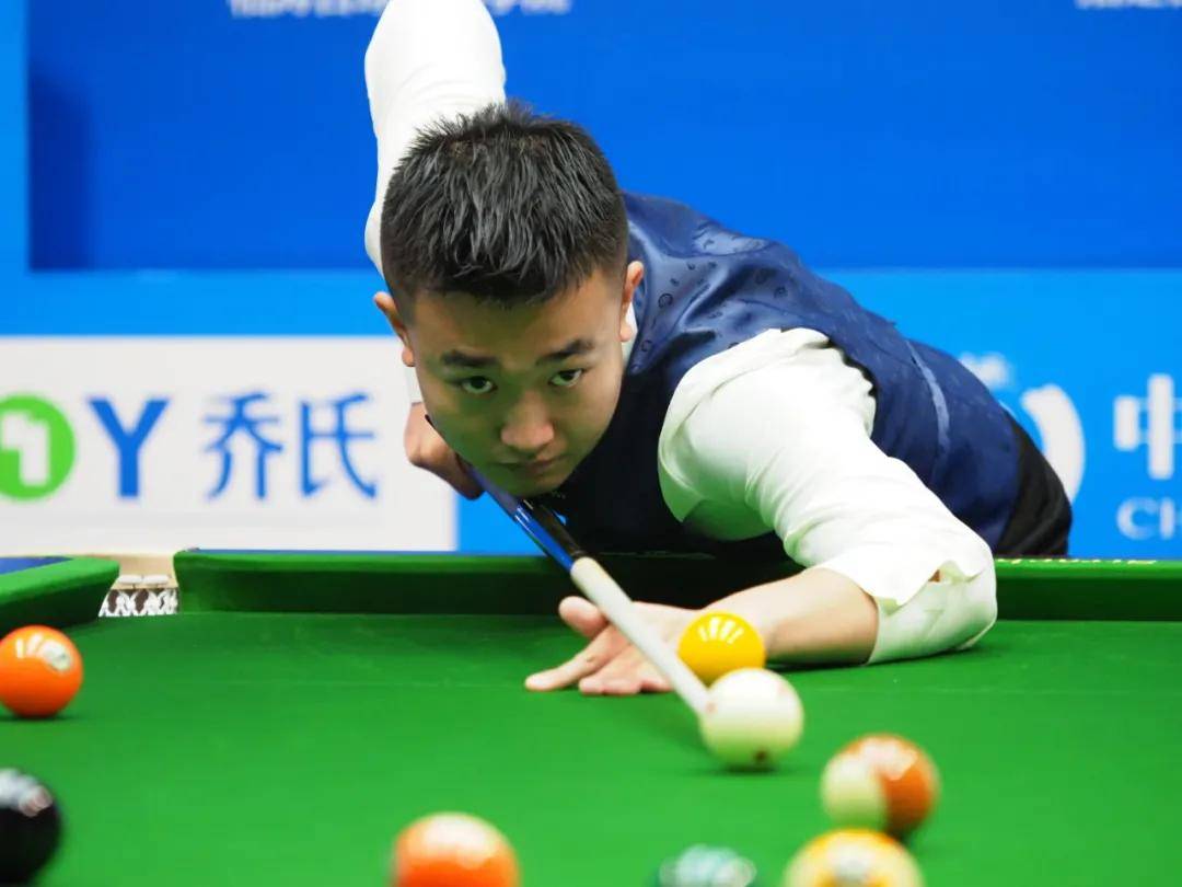 予了高度评 予了高度评