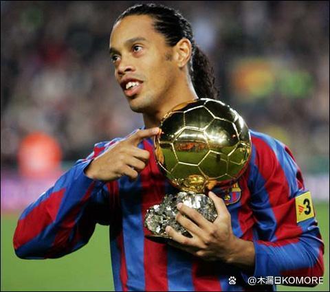 保持冷静与 保持冷静与