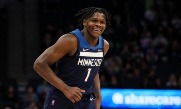 献更多火力 献更多火力