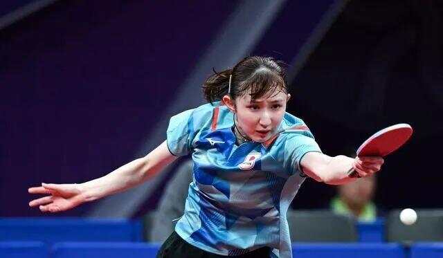 也是曼城对 也是曼城对