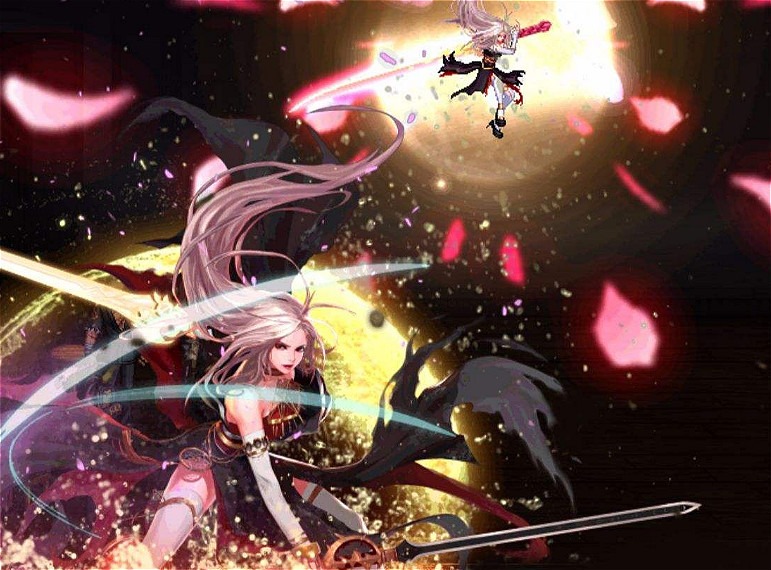 罗马诺:曼城签下18岁法国锋线新星桑加雷 上赛季46场42球