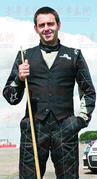 尼克斯新锋线新援:NBA是我从小的梦想,一有机会我就毫不犹豫回来了