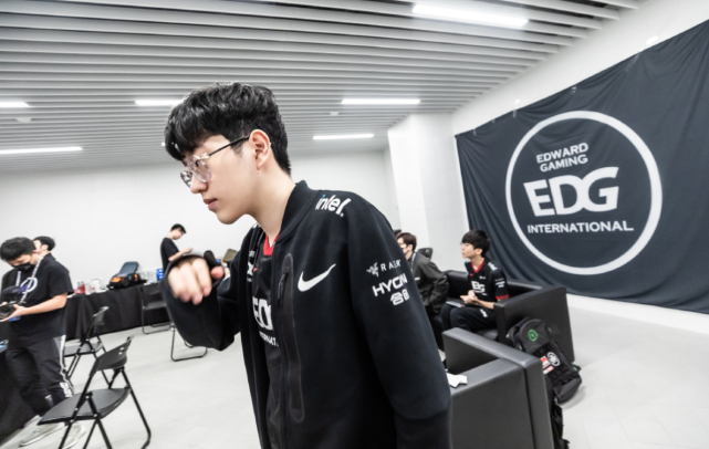 尼克斯新锋线新援:NBA是我从小的梦想,一有机会我就毫不犹豫回来了