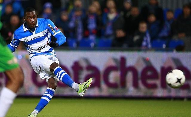 投篮和脚步 投篮和脚步