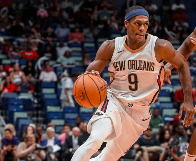 塔图姆是球 塔图姆是球