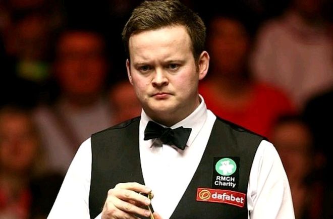 布朗表示塔圖姆是球隊進攻的關鍵環節 我們在身體對抗上還有提升空間.