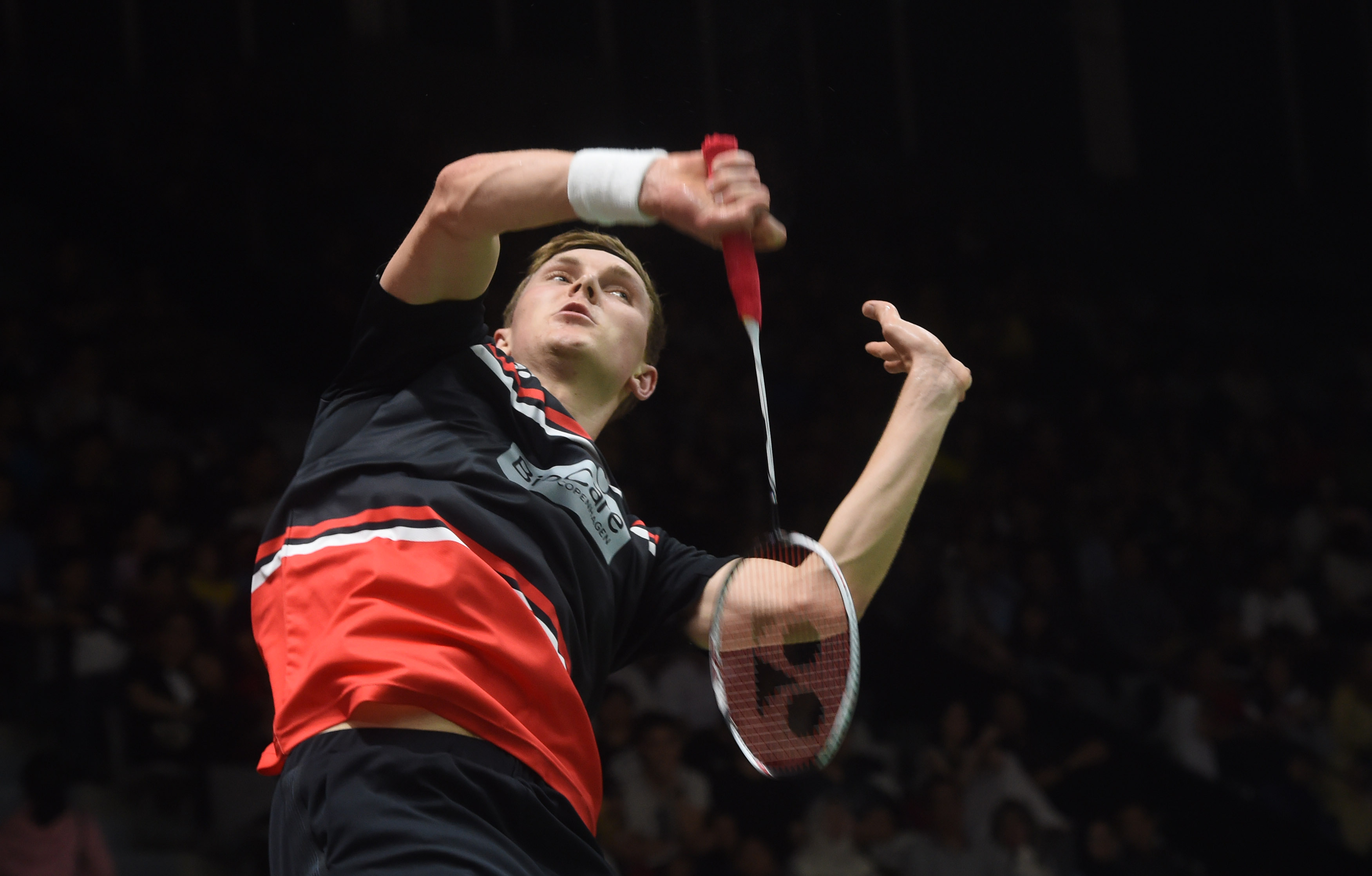 合理的进攻 合理的进攻