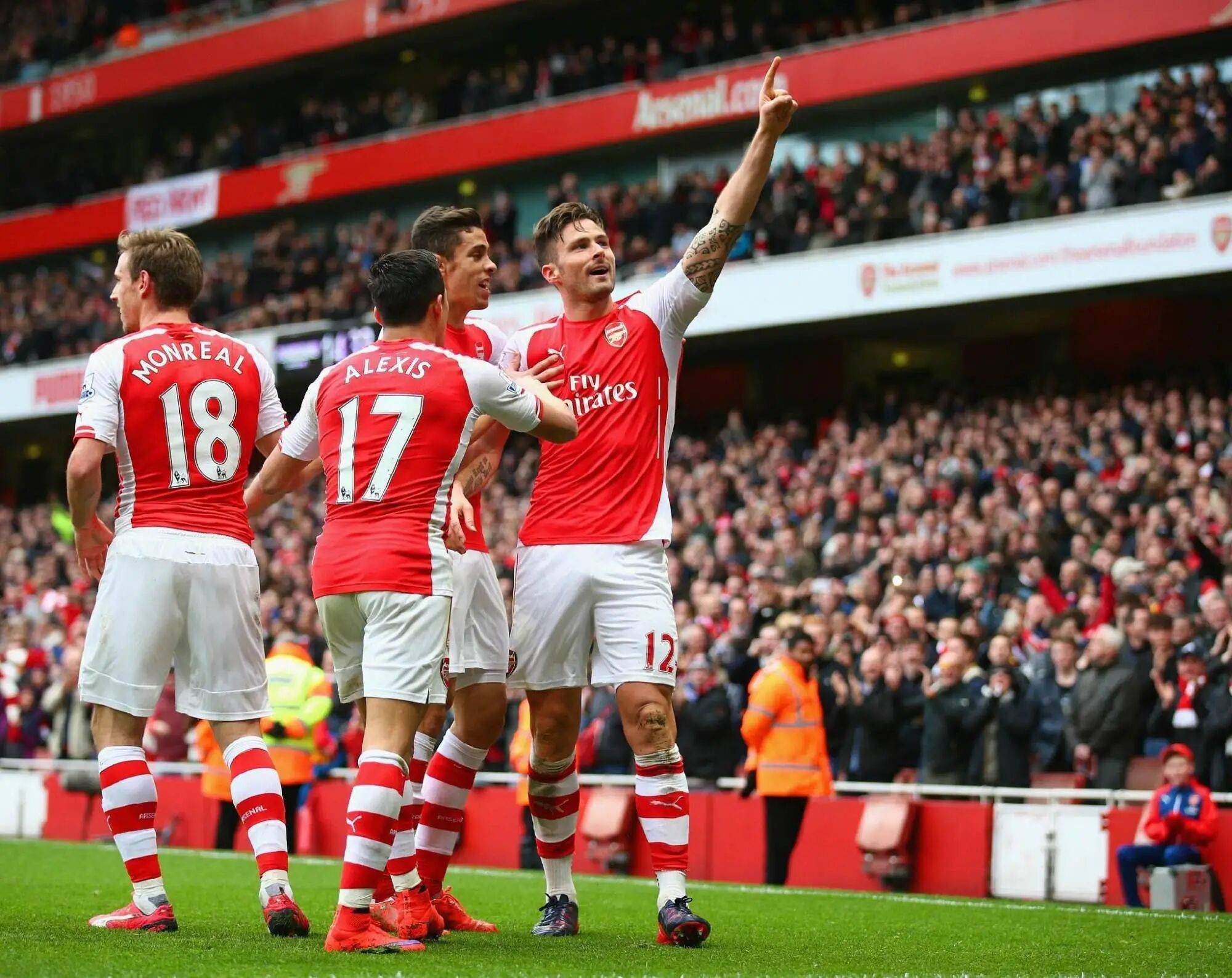 布朗表示塔圖姆是球隊進攻的關鍵環節 我們在身體對抗上還有提升空間.