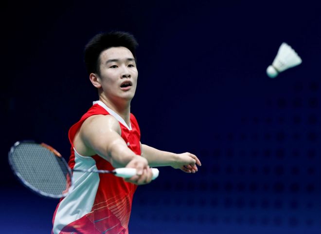 这也体现了 这也体现了