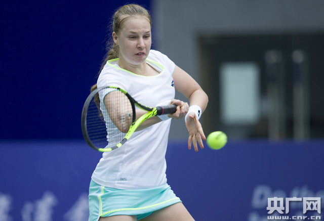 波傑姆的領 波傑姆的領