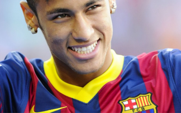 决定无疑是 决定无疑是