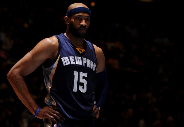 戴尔的转会 戴尔的转会