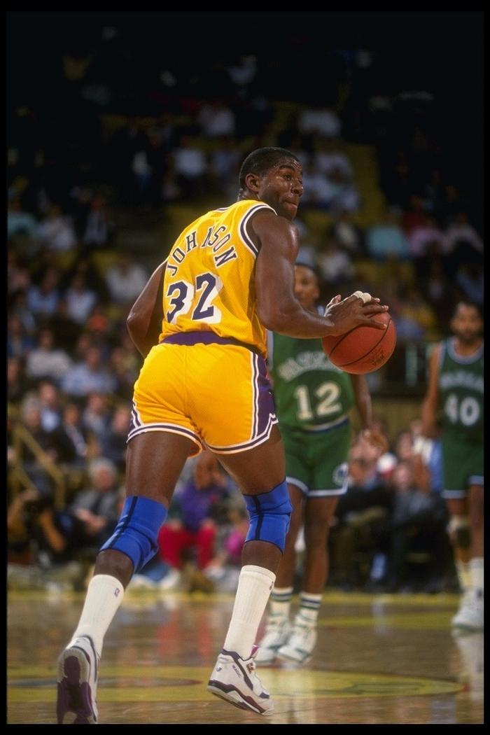 季限制他们 季限制他们