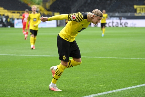 尤其是在面 尤其是在面