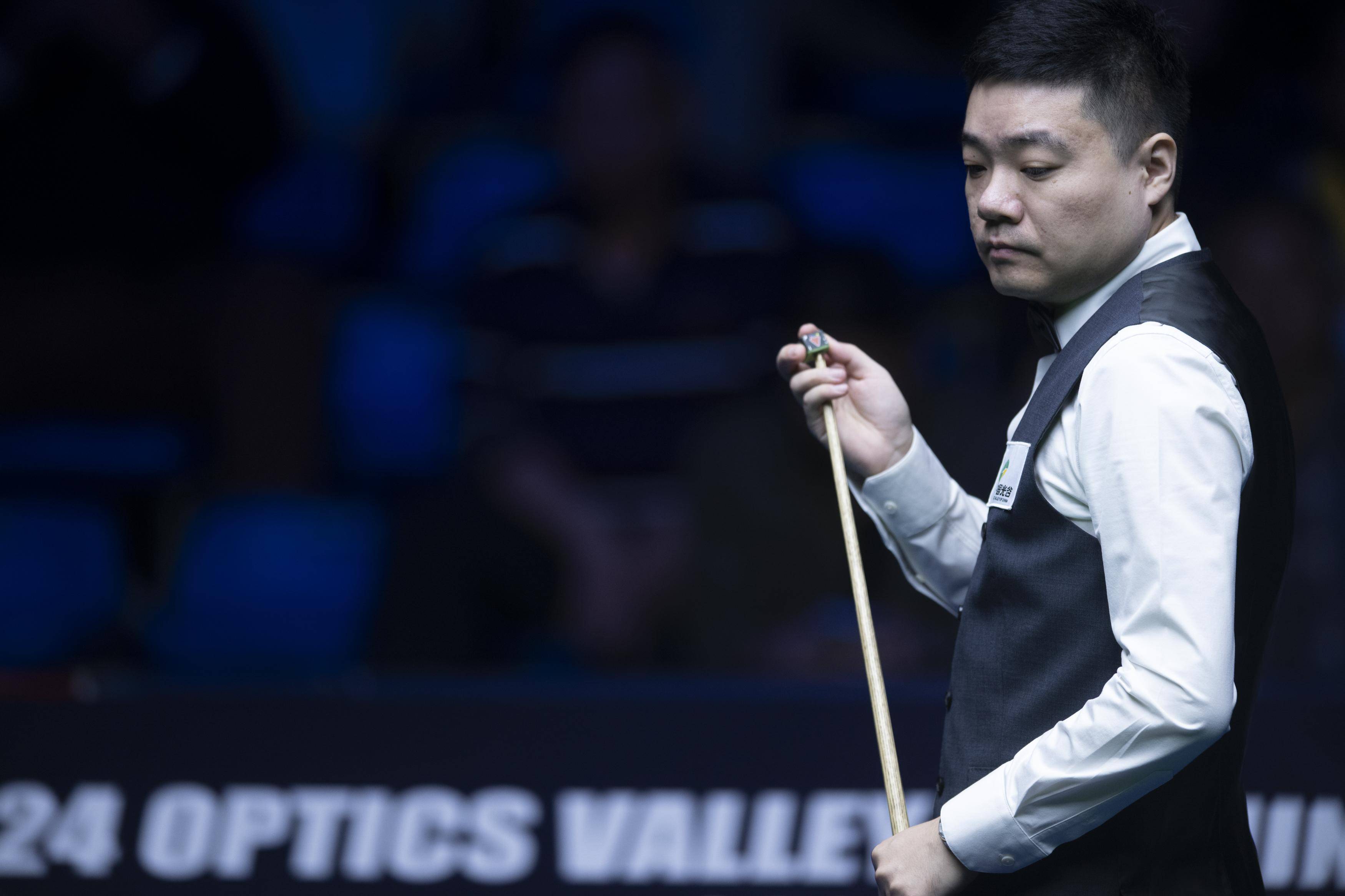 在心理层面 在心理层面