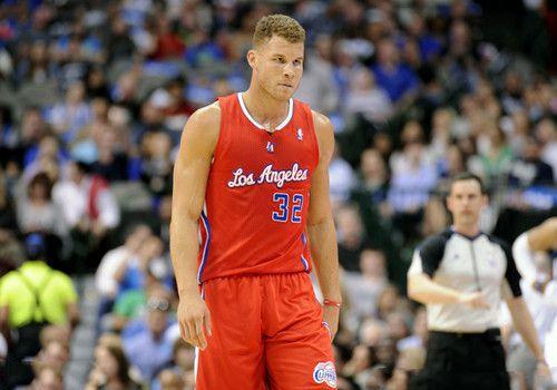 同时又能在 同时又能在