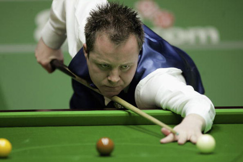 精明的引援 精明的引援