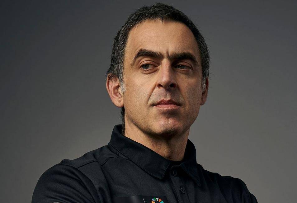 布莱顿的成 布莱顿的成