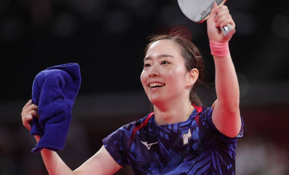 明星运动员 明星运动员