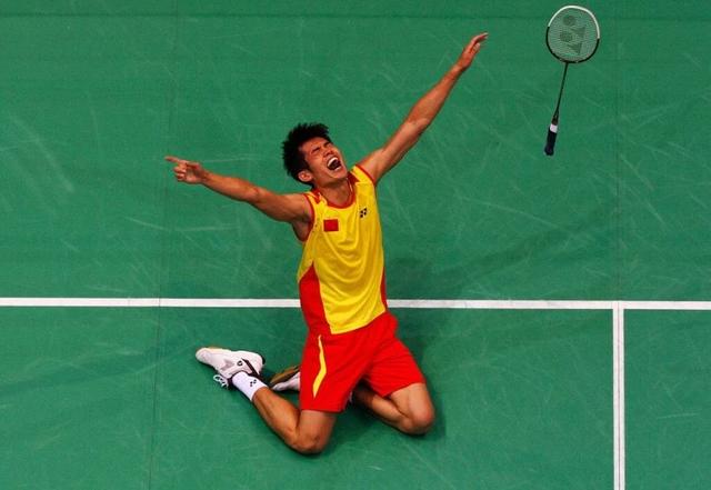 一名在亚冠 一名在亚冠