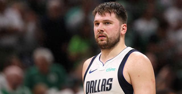 会能力不足 会能力不足