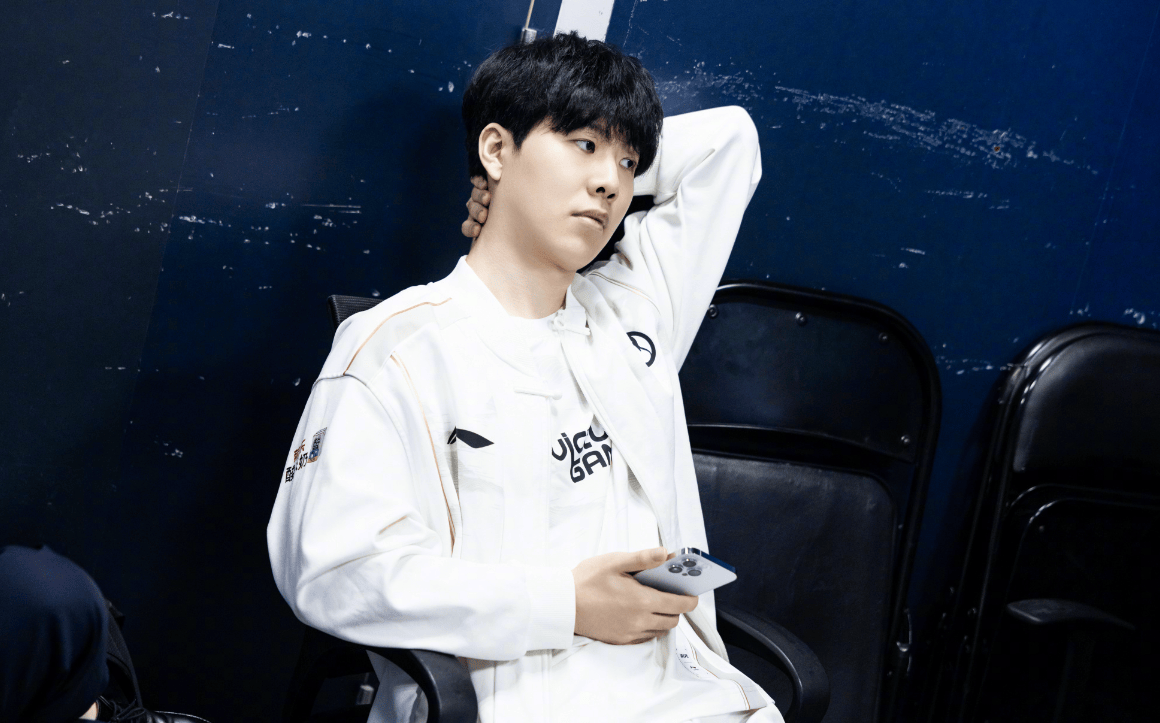 了更多的注 了更多的注