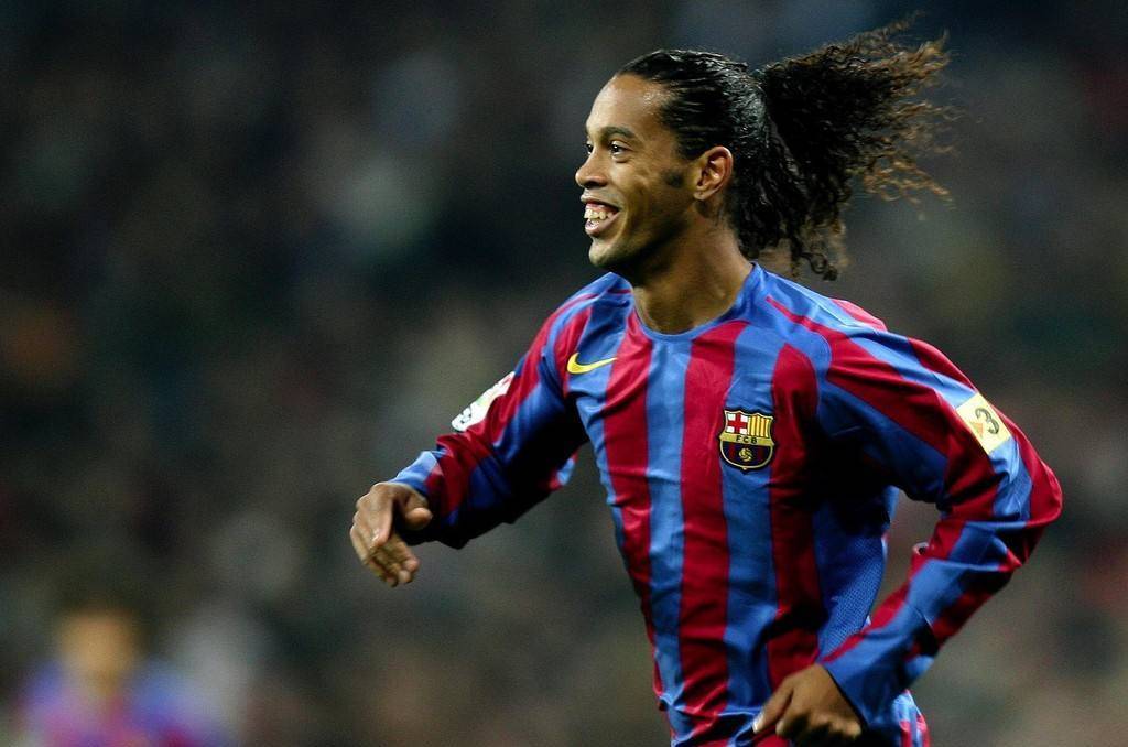 阿根廷队再 阿根廷队再