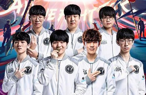 欧冠比赛中 欧冠比赛中