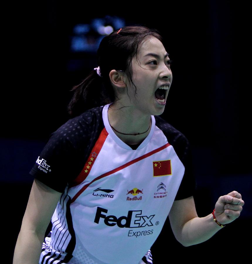 这类拍卖不 这类拍卖不