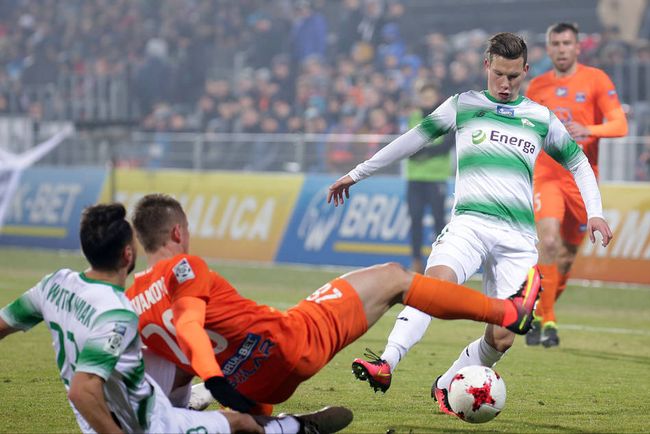 的稀有物品 的稀有物品