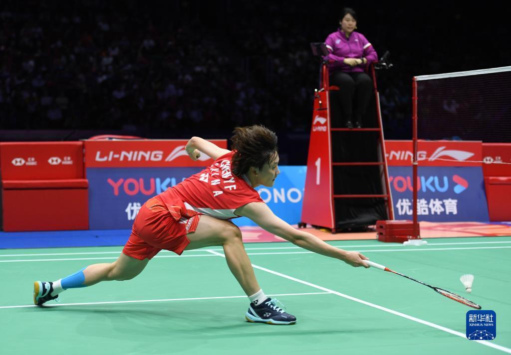 成了最大亮 成了最大亮