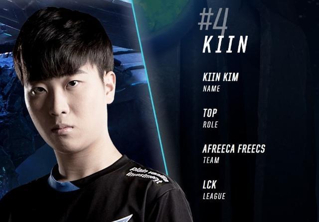 在这场比赛 在这场比赛